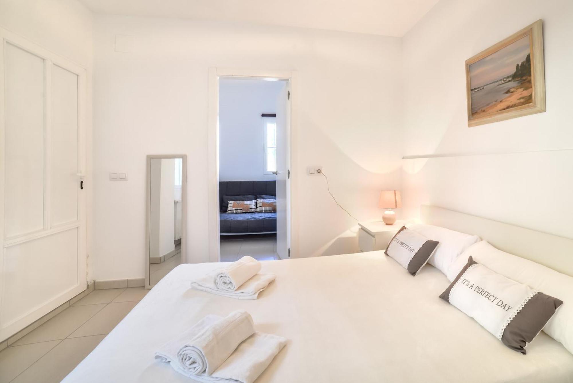 Villa Ocaso - Plusholidays Calpe Exterior foto