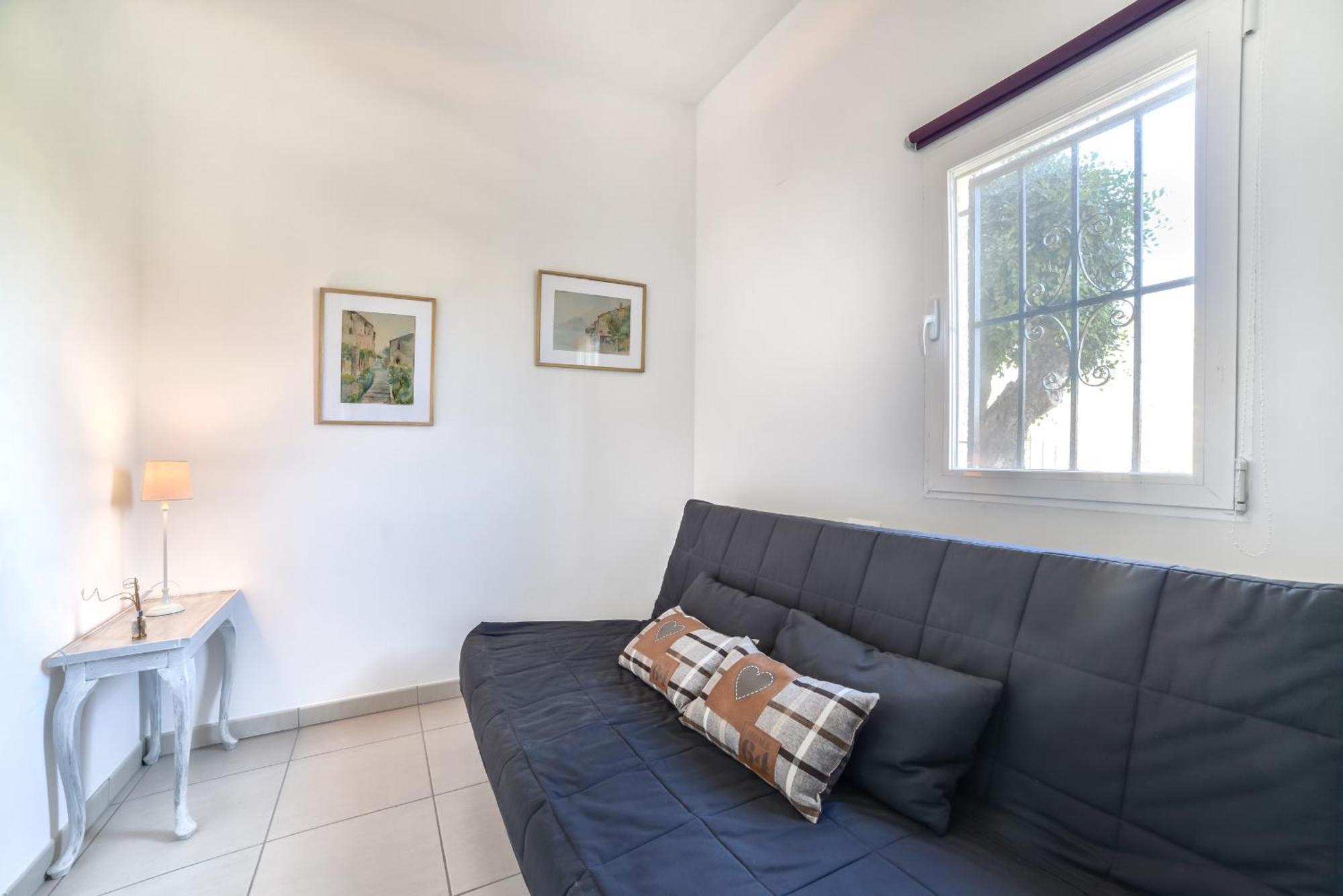 Villa Ocaso - Plusholidays Calpe Exterior foto